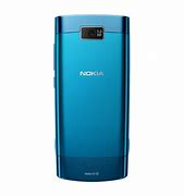 Image result for Nokia X3-00