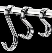 Image result for Steel Hooks for Railing