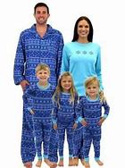 Image result for Youth Christmas Pajamas