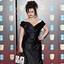 Image result for Helena Bonham Carter Face