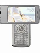 Image result for Japanese Cell Phones 2018
