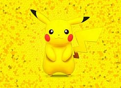 Image result for Yellow Color Cartoon