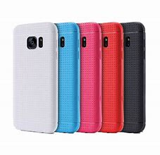 Image result for Silicone Case Samsung S7