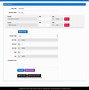 Image result for Inventory Management System Project
