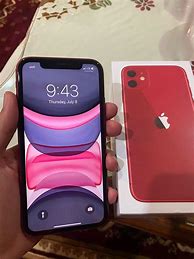 Image result for iPhone 11 Series