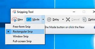 Image result for Partial Screenshot Windows