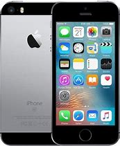 Image result for Smartfon Apple iPhone SE