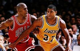 Image result for MJ NBA