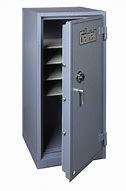 Image result for Gardall Safes