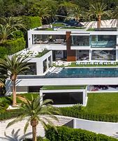 Image result for Most Expensive House in the Us