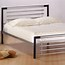 Image result for Fancy Iron Beds