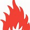 Image result for Symbols On Fire Tablet