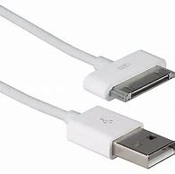 Image result for iPad 2 Charge