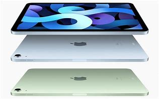 Image result for ipad air 1