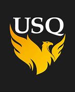 Image result for USQ Emblem