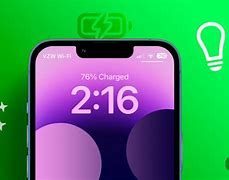 Image result for Android Charging Cable vs iPhone