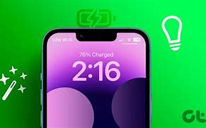 Image result for Fast Charging for iPhone 12