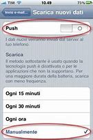 Image result for How to Change iPhone 3GS Battery