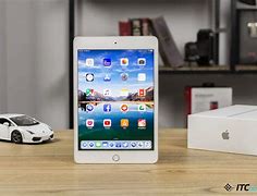 Image result for Mini Pad 5