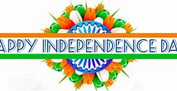 Image result for Copier with India Independent Logo