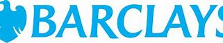 Image result for Barclay Bank Us Chq Logo