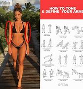 Image result for 30-Day Fat Blaster Challenge