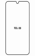 Image result for TCL 30 Le 32GB Cell Phone