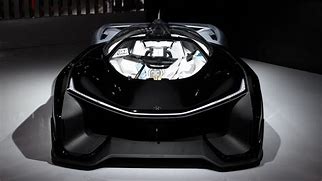 Image result for Faraday Future Factory