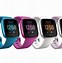 Image result for Ladies Smart Watches for Women