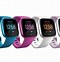 Image result for American Made Smart Watches for Women
