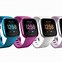 Image result for Smart watch Display