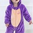Image result for Toddler Pajamas with Knee Pads