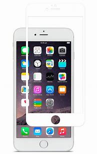 Image result for iPhone 6 Plus Screen Protector