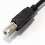 Image result for Dell USBC Wiring