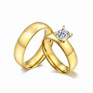 Image result for Promise Ring Sets
