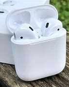 Image result for +Air Pods Plus