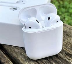 Image result for Tw6 Air Pods
