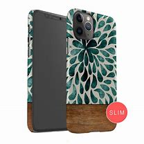 Image result for teal iphone case