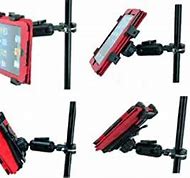 Image result for iPad Mini Music Stand Holder