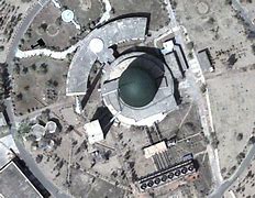 Image result for Pakistan Nuclear