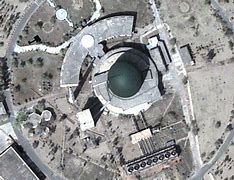 Image result for Pakistan Atomic Bomb