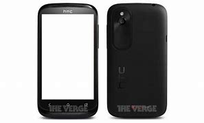 Image result for HTC Budget Phone Prepaid