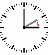 Image result for Lathem Time Clock Ribbon vs 6011