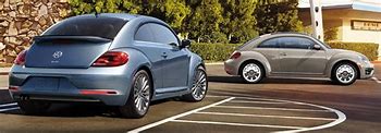 Image result for VW Beetle Colors 2019
