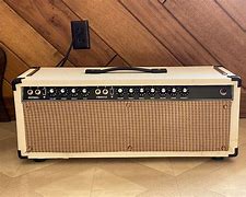 Image result for Twin Reverb Kit Picture