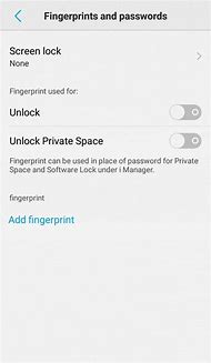 Image result for How to Do Screen Lock