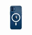 Image result for iPhone 12 Pro Backless Case