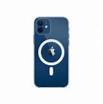 Image result for iPhone 12 Horse Case