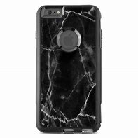 Image result for iphones 6s plus case