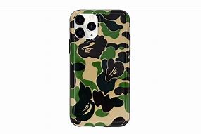 Image result for iPhone 14 Camo Case